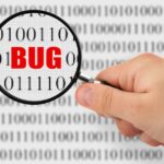 Software Bugs