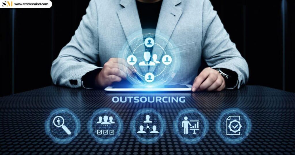 6 Outsourcing Problems: Proven Challenges and Smart Solutions