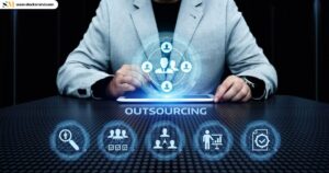 6 Outsourcing Problems: Proven Challenges and Smart Solutions